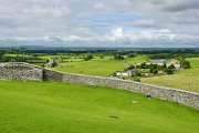 00478_Rock_of_Cashel_and_Hore_Abbey