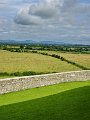 00481_Rock_of_Cashel_and_Hore_Abbey