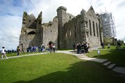 00483_Rock_of_Cashel_and_Hore_Abbey