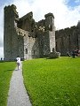 00484_Rock_of_Cashel_and_Hore_Abbey