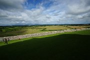 00486_Rock_of_Cashel_and_Hore_Abbey
