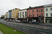 00662_Waterford