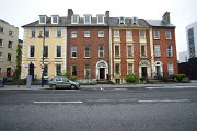 00671_Waterford