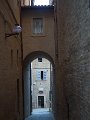 01_Urbino_013