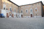 01_Urbino_016