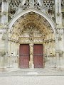 basilique_Notre-Dame_de_lEpine_154
