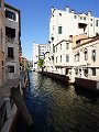 20200808_184_Venezia