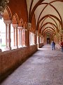 2005_Chiaravalle_Colomba_11