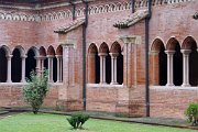 2005_Chiaravalle_Colomba_13