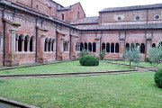 2005_Chiaravalle_Colomba_15