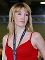2005_Milano_PhotoShow_13
