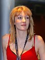 2005_Milano_PhotoShow_15