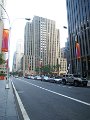 2006_New_York_3_007