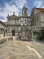 0549_Porto