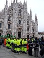 Milano_20091213_07