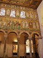 016-Sant'Apollinare nuova