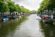 005_Amsterdam_Olanda