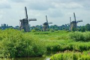 002_Kinderdijk_Olanda