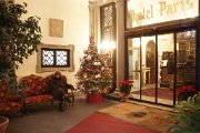 20110103_Firenze_Hotel_Paris_000