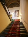 20110103_Firenze_Hotel_Paris_003