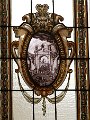 20110103_Firenze_Hotel_Paris_011