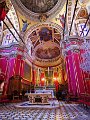 0200_Malta_2011_Gozo