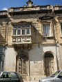 0341_Malta_2011_Mosta