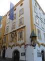 20111029_Passau_013