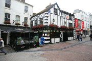 00681_Waterford
