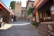11_Gradara_004