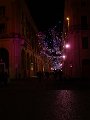 20181222_L'Aquila_09