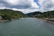 DSC05142