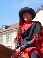 20250907_Palio_di_Asti_2025_007