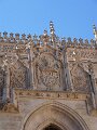 20260419_Granada_002