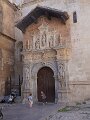 20260419_Granada_003