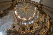 20260419_Granada_018