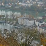 20111029_Passau_095